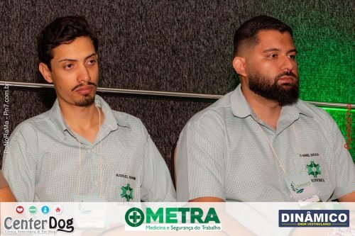 Cerrado-Producao-e-Conservacao-em-Jatai-46