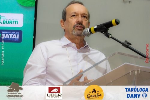 Cerrado-Producao-e-Conservacao-em-Jatai-47