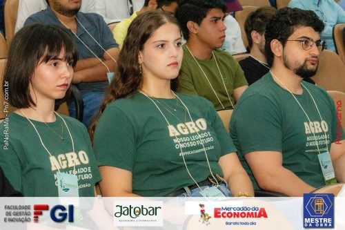 Cerrado-Producao-e-Conservacao-em-Jatai-48