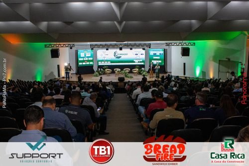 Cerrado-Producao-e-Conservacao-em-Jatai-49