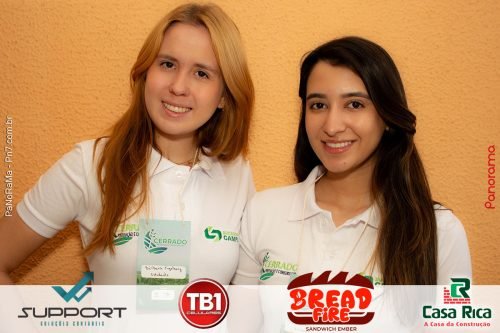 Cerrado-Producao-e-Conservacao-em-Jatai-5