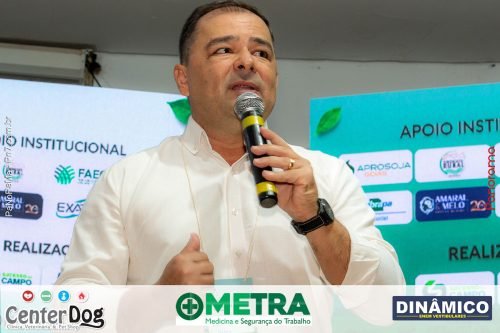 Cerrado-Producao-e-Conservacao-em-Jatai-50