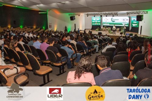 Cerrado-Producao-e-Conservacao-em-Jatai-51