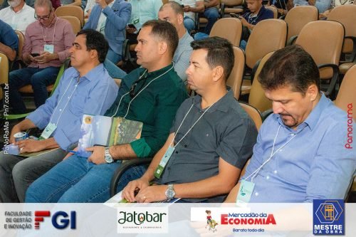 Cerrado-Producao-e-Conservacao-em-Jatai-52