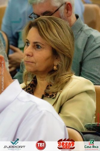 Cerrado-Producao-e-Conservacao-em-Jatai-53