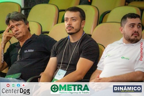 Cerrado-Producao-e-Conservacao-em-Jatai-54