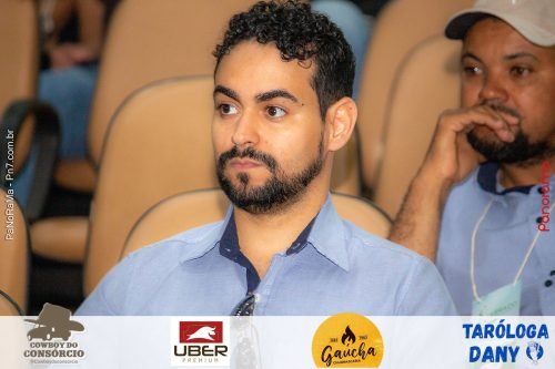 Cerrado-Producao-e-Conservacao-em-Jatai-55