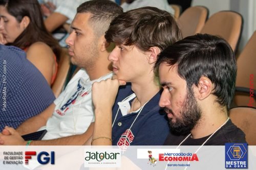 Cerrado-Producao-e-Conservacao-em-Jatai-56