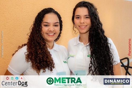 Cerrado-Producao-e-Conservacao-em-Jatai-6