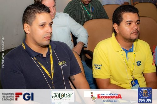 Cerrado-Producao-e-Conservacao-em-Jatai-60