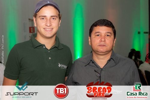 Cerrado-Producao-e-Conservacao-em-Jatai-61