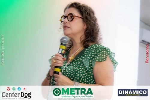 Cerrado-Producao-e-Conservacao-em-Jatai-62