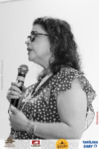 Cerrado-Producao-e-Conservacao-em-Jatai-63