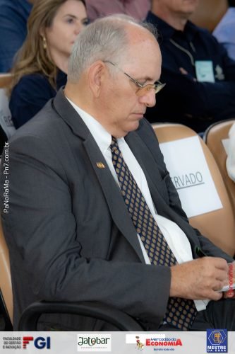 Cerrado-Producao-e-Conservacao-em-Jatai-64