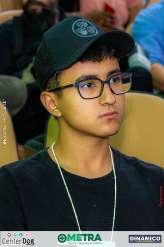 Cerrado-Producao-e-Conservacao-em-Jatai-66