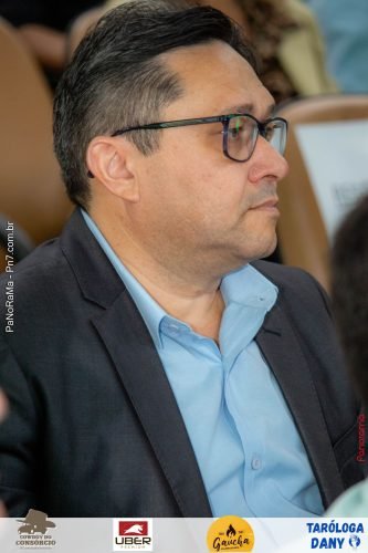 Cerrado-Producao-e-Conservacao-em-Jatai-67