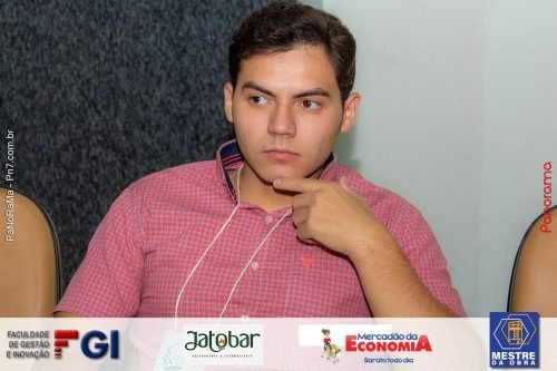 Cerrado-Producao-e-Conservacao-em-Jatai-68