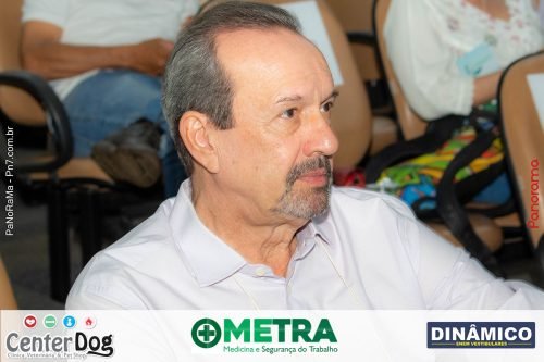 Cerrado-Producao-e-Conservacao-em-Jatai-70