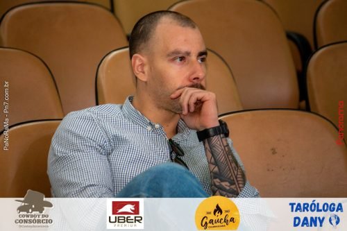 Cerrado-Producao-e-Conservacao-em-Jatai-71