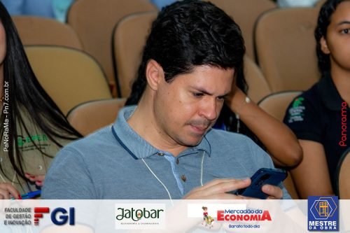 Cerrado-Producao-e-Conservacao-em-Jatai-72