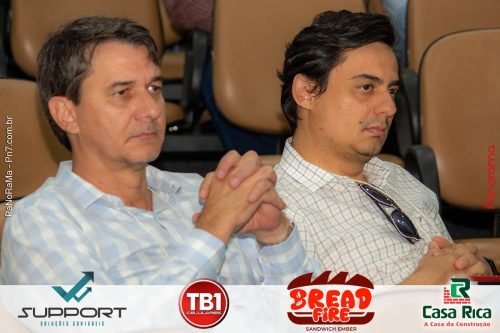 Cerrado-Producao-e-Conservacao-em-Jatai-73