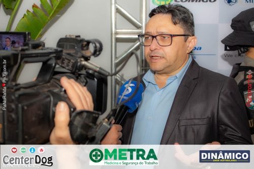 Cerrado-Producao-e-Conservacao-em-Jatai-74