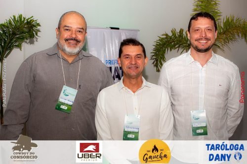 Cerrado-Producao-e-Conservacao-em-Jatai-75