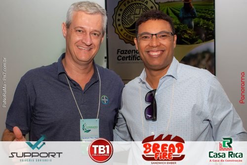 Cerrado-Producao-e-Conservacao-em-Jatai-77