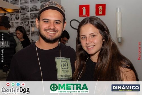 Cerrado-Producao-e-Conservacao-em-Jatai-78