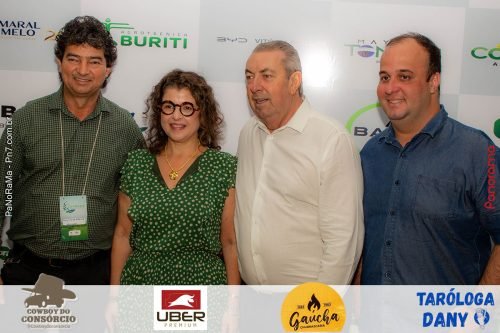 Cerrado-Producao-e-Conservacao-em-Jatai-79