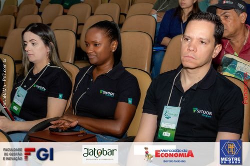 Cerrado-Producao-e-Conservacao-em-Jatai-80