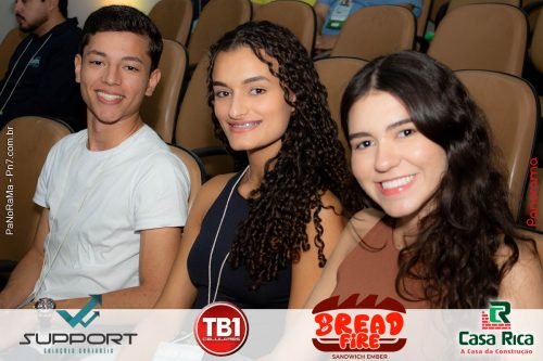 Cerrado-Producao-e-Conservacao-em-Jatai-81