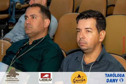 Cerrado-Producao-e-Conservacao-em-Jatai-83