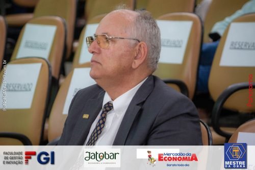 Cerrado-Producao-e-Conservacao-em-Jatai-84