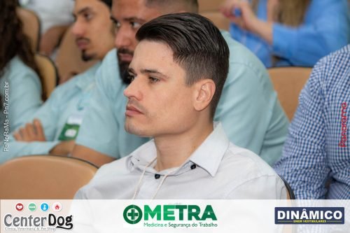 Cerrado-Producao-e-Conservacao-em-Jatai-86