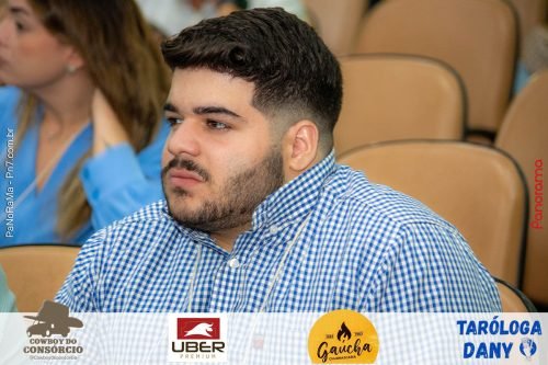 Cerrado-Producao-e-Conservacao-em-Jatai-87