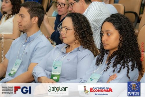 Cerrado-Producao-e-Conservacao-em-Jatai-88