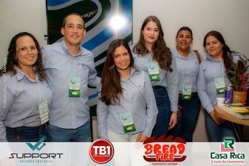 Cerrado-Producao-e-Conservacao-em-Jatai-9