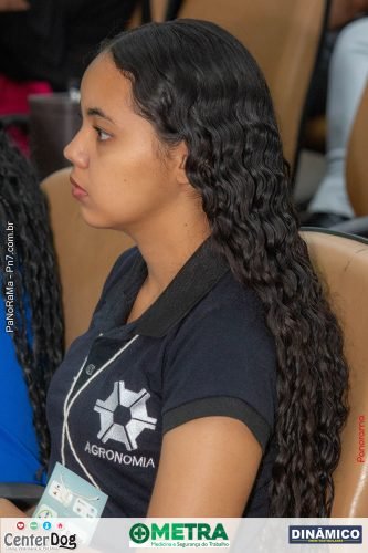 Cerrado-Producao-e-Conservacao-em-Jatai-90