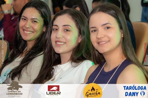 Cerrado-Producao-e-Conservacao-em-Jatai-91