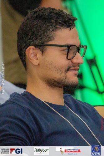 Cerrado-Producao-e-Conservacao-em-Jatai-92