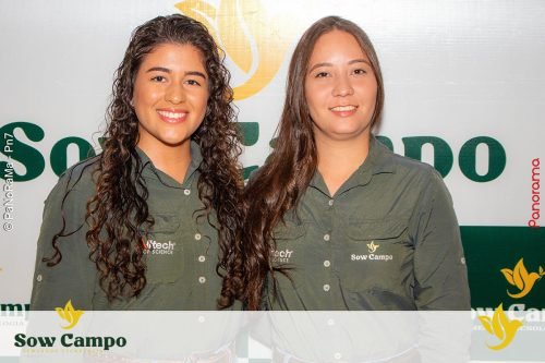 Churrascada-da-3a-Safra-Sow-Campo-em-Jatai-1