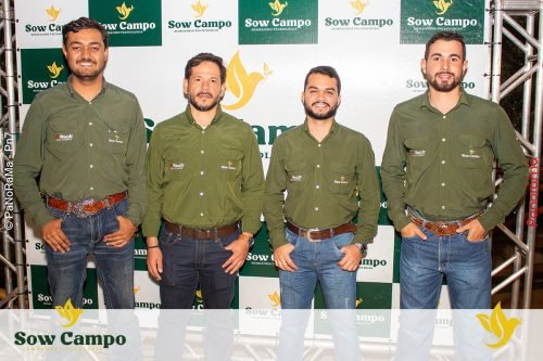 Churrascada-da-3a-Safra-Sow-Campo-em-Jatai-10