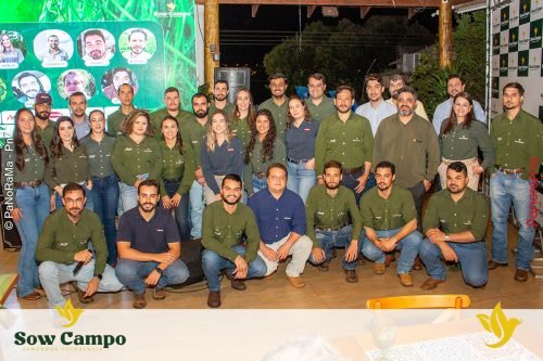 Churrascada-da-3a-Safra-Sow-Campo-em-Jatai-100