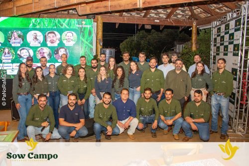 Churrascada-da-3a-Safra-Sow-Campo-em-Jatai-101