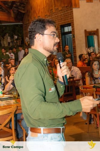 Churrascada-da-3a-Safra-Sow-Campo-em-Jatai-103