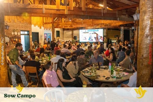 Churrascada-da-3a-Safra-Sow-Campo-em-Jatai-104