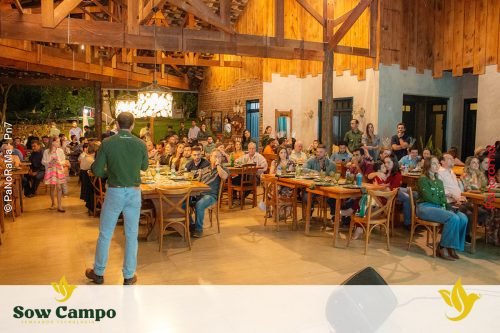 Churrascada-da-3a-Safra-Sow-Campo-em-Jatai-105