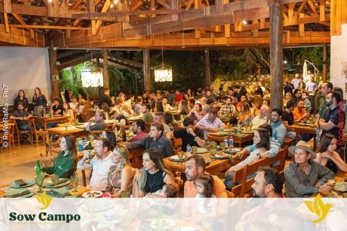 Churrascada-da-3a-Safra-Sow-Campo-em-Jatai-106