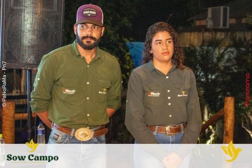 Churrascada-da-3a-Safra-Sow-Campo-em-Jatai-107